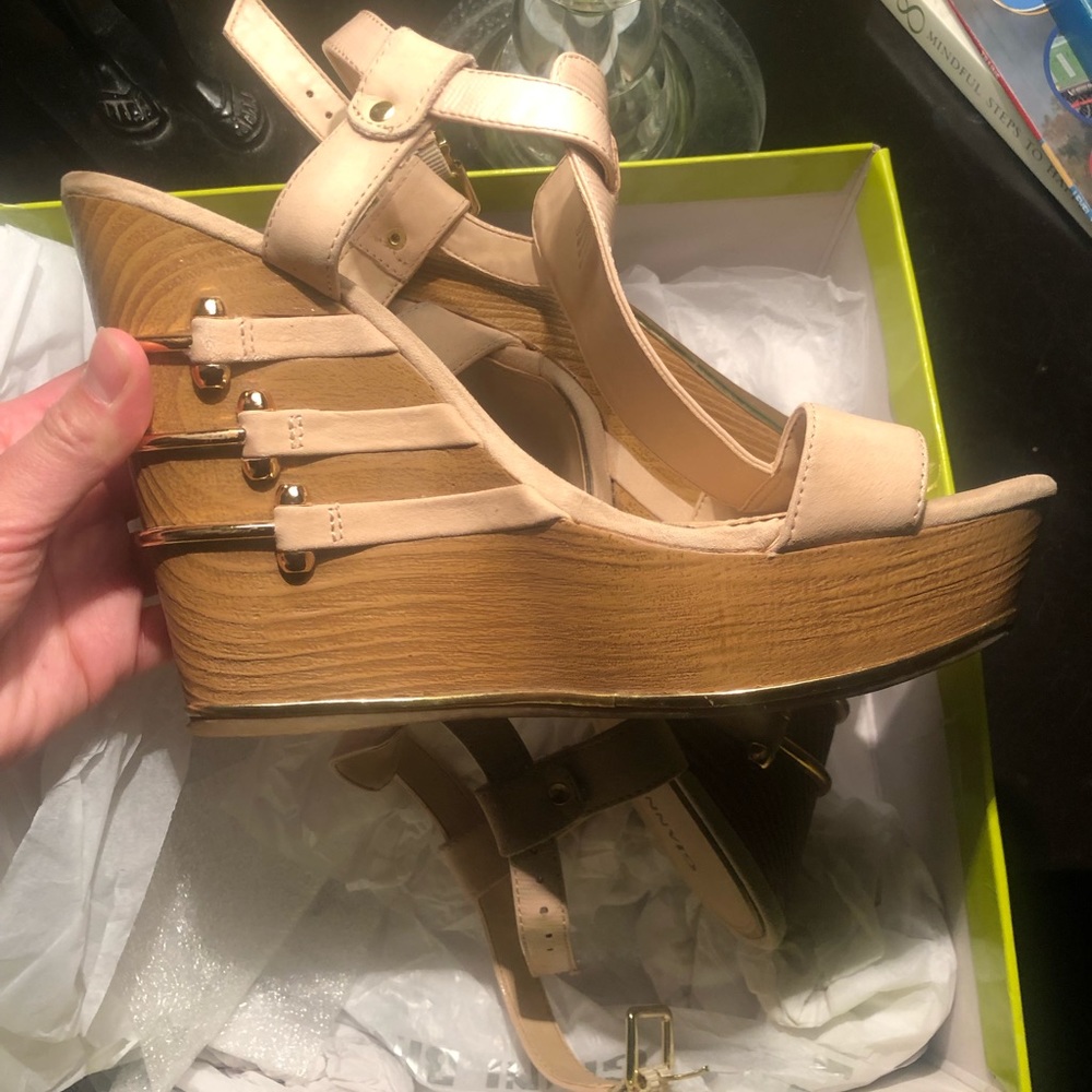 Gianni bini